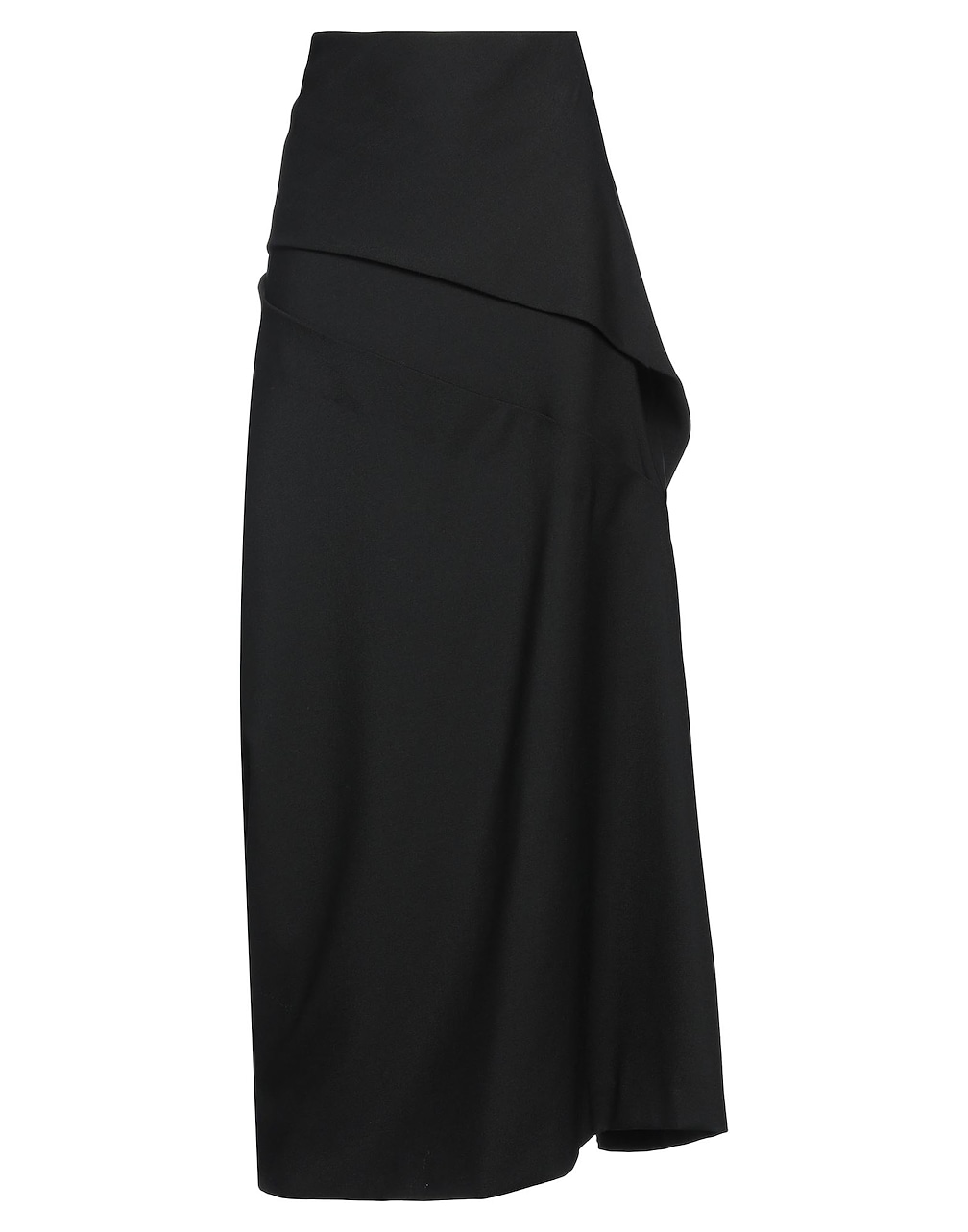 MAX ZARA STERCK - Maxi skirts