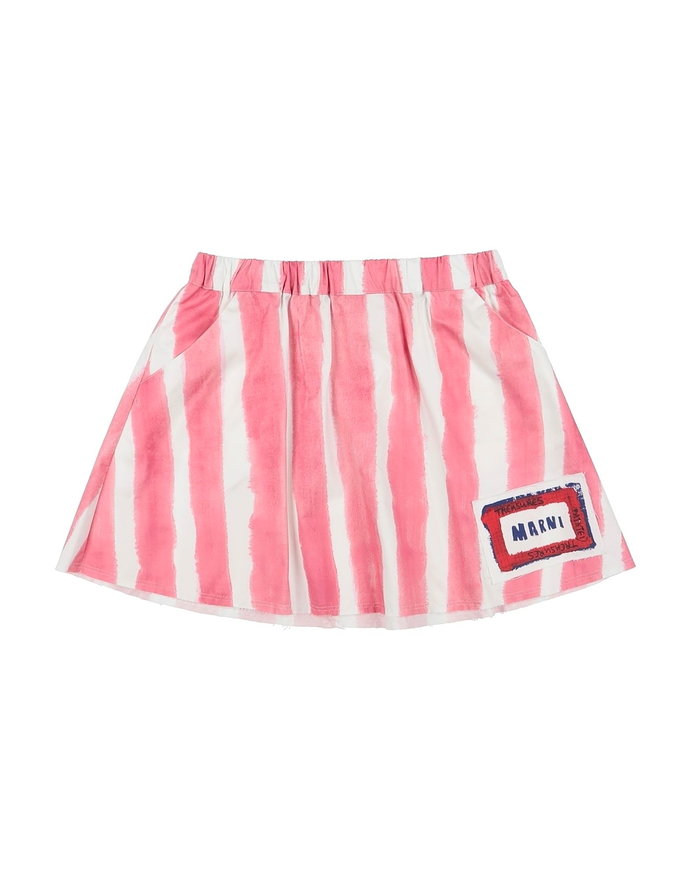 MARNI - Kids' skirts