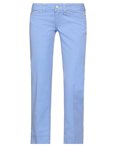 JACOB COHЁN Pantalone Lilla 96% Cotone, 4% Elastan