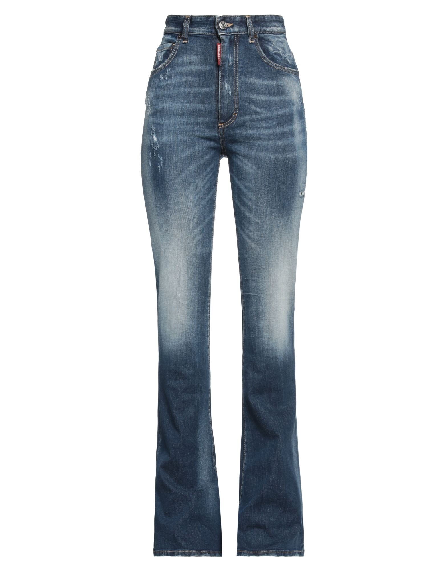 DSQUARED2 - Jeans