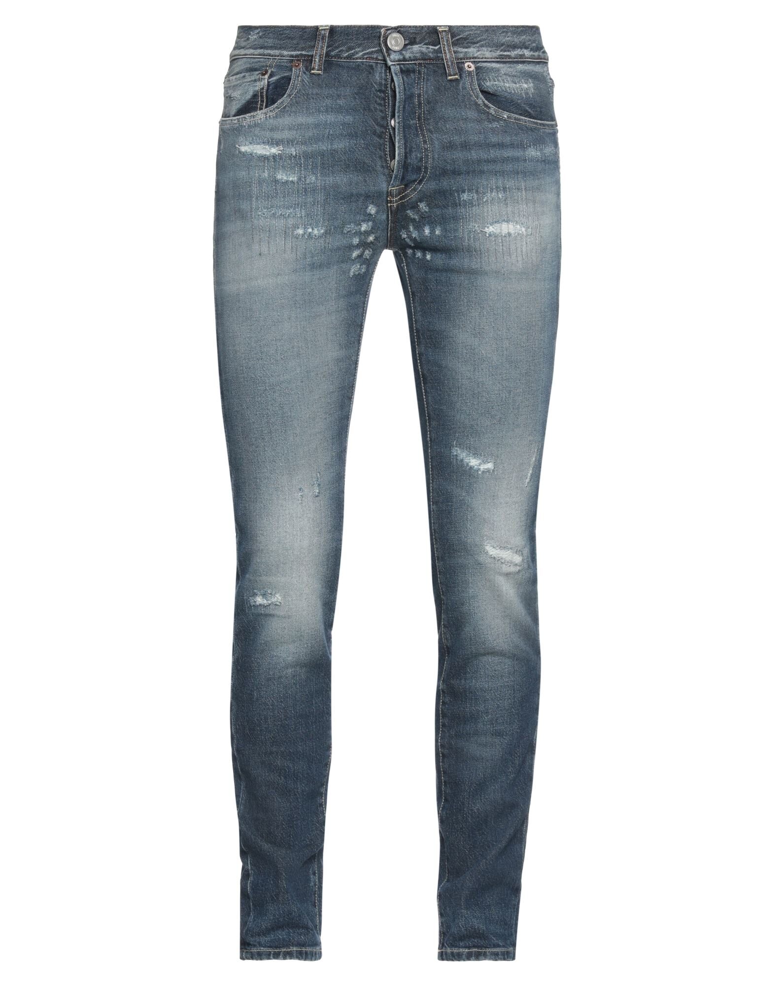 PMDS PREMIUM MOOD DENIM SUPERIOR - Jeans