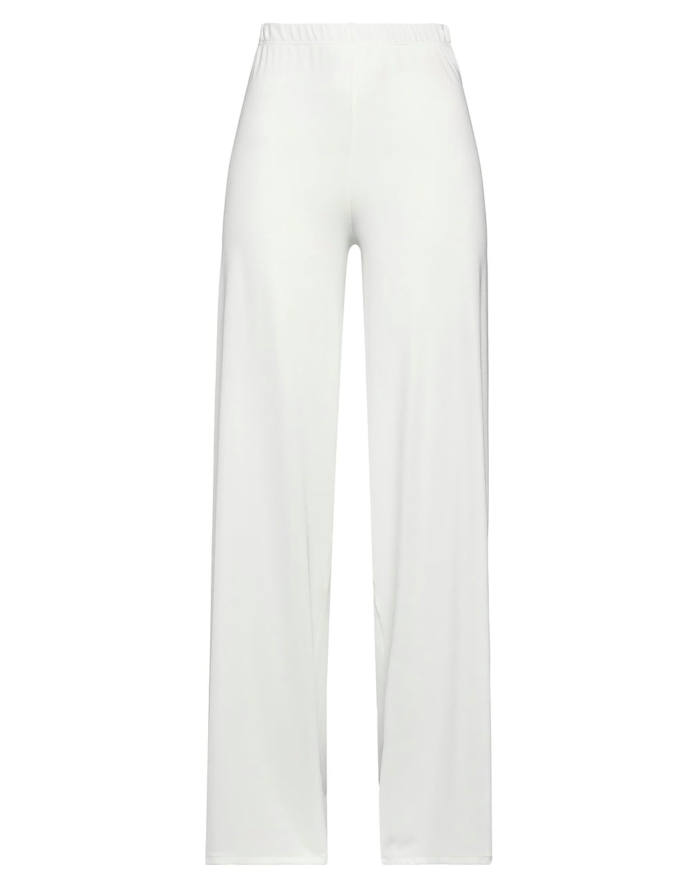 DISTRICT by MARGHERITA MAZZEI - Trousers