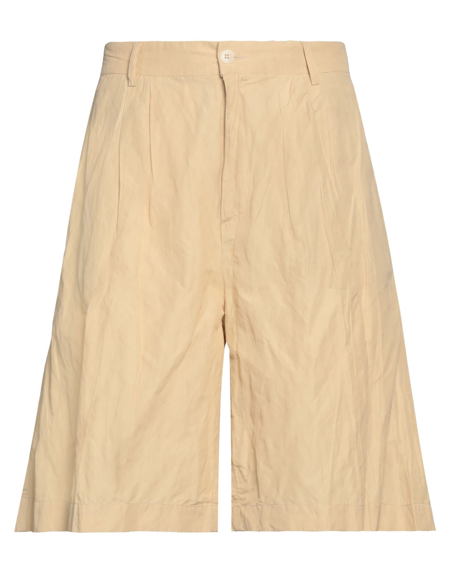 COSTUMEIN - Shorts & Bermuda Shorts