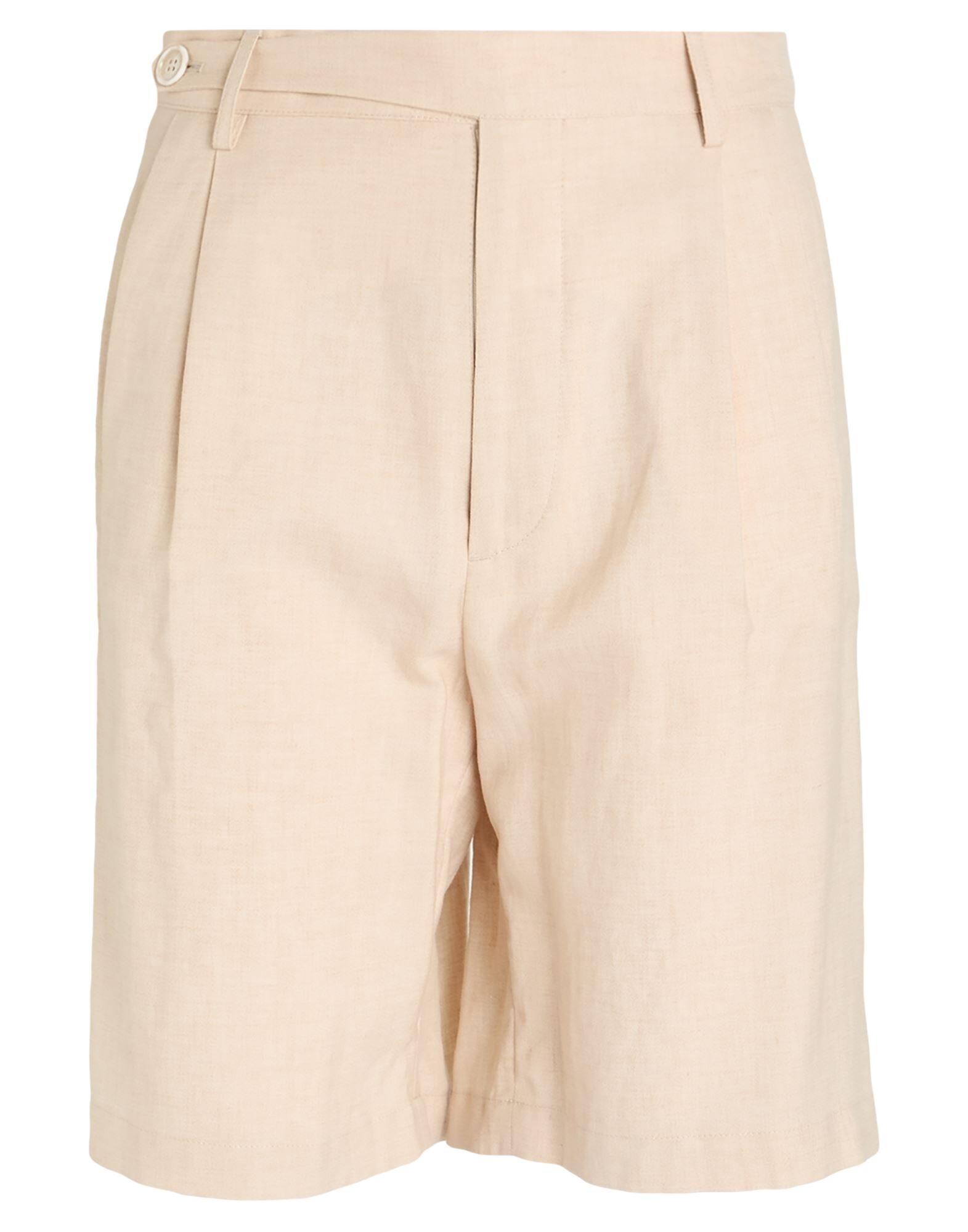 BRUNELLO CUCINELLI - Shorts et bermudas