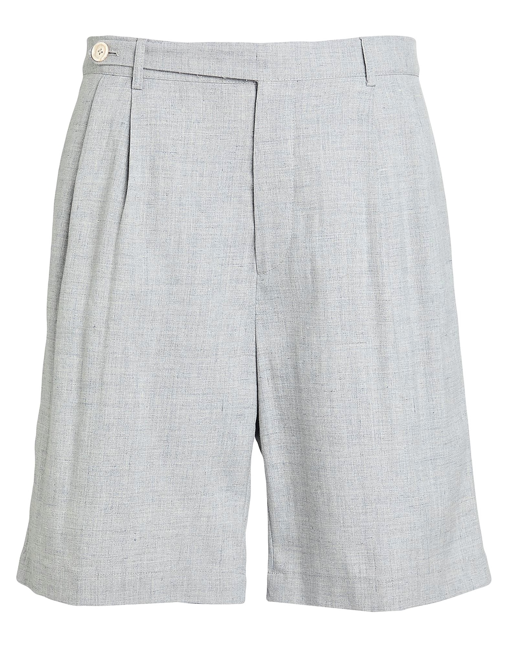 BRUNELLO CUCINELLI - Shorts & Bermuda Shorts