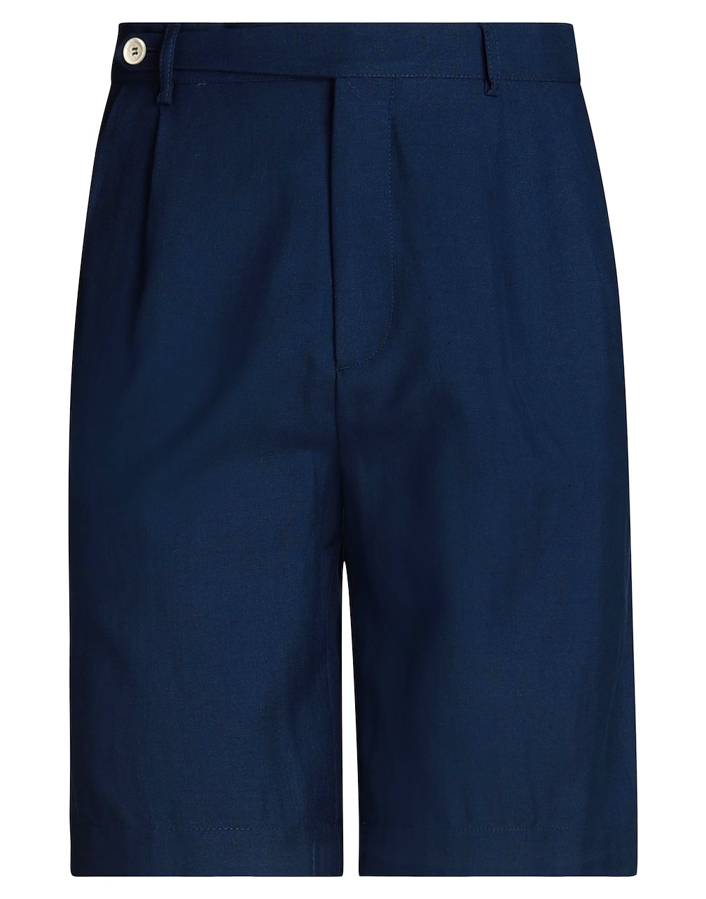 BRUNELLO CUCINELLI - Shorts & Bermudashorts