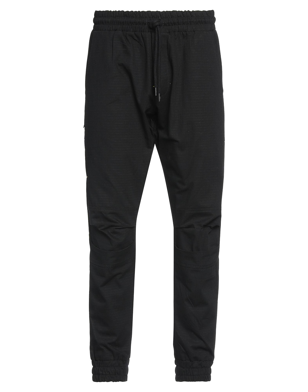 5TATE OF MIND - Pants