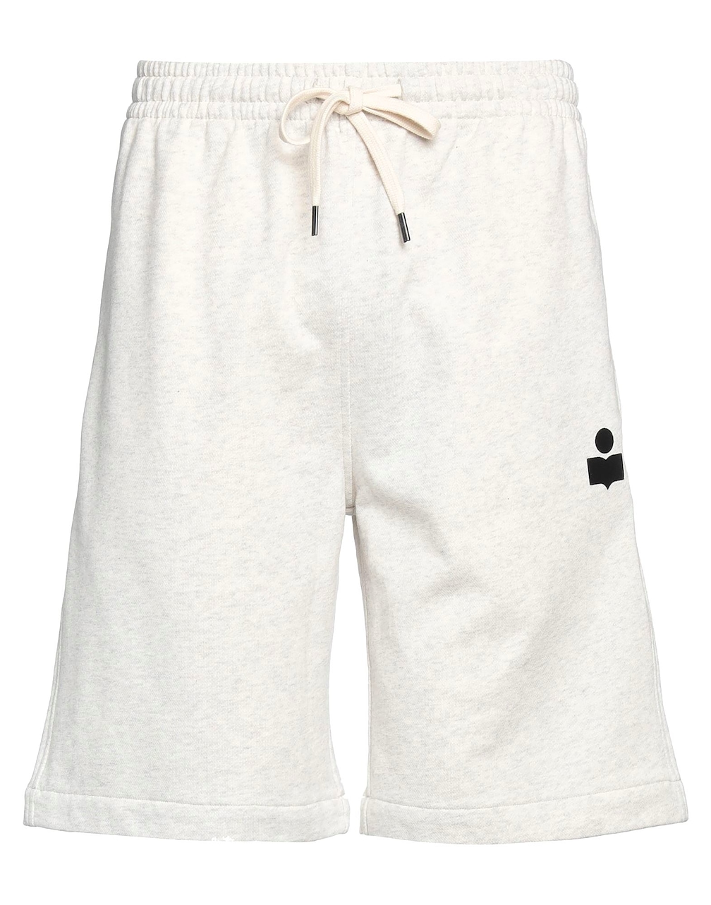 ISABEL MARANT - Shorts & Bermuda Shorts