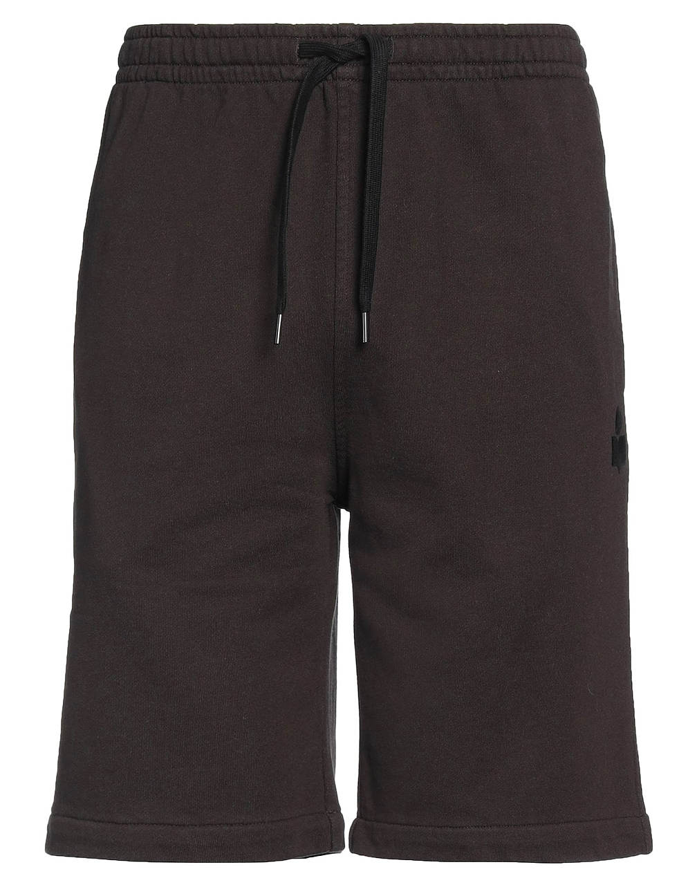 ISABEL MARANT - Shorts & Bermudashorts