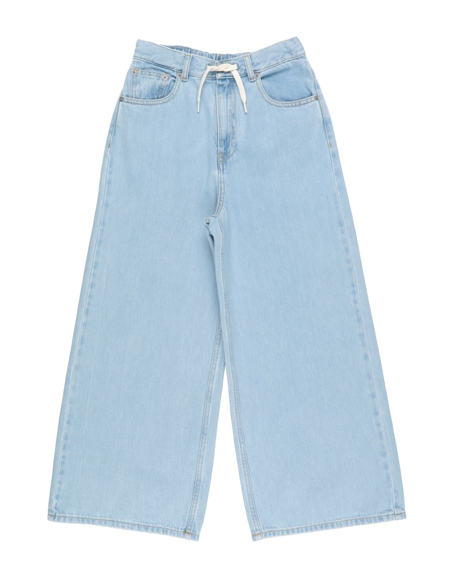 MM6 MAISON MARGIELA - Jeans