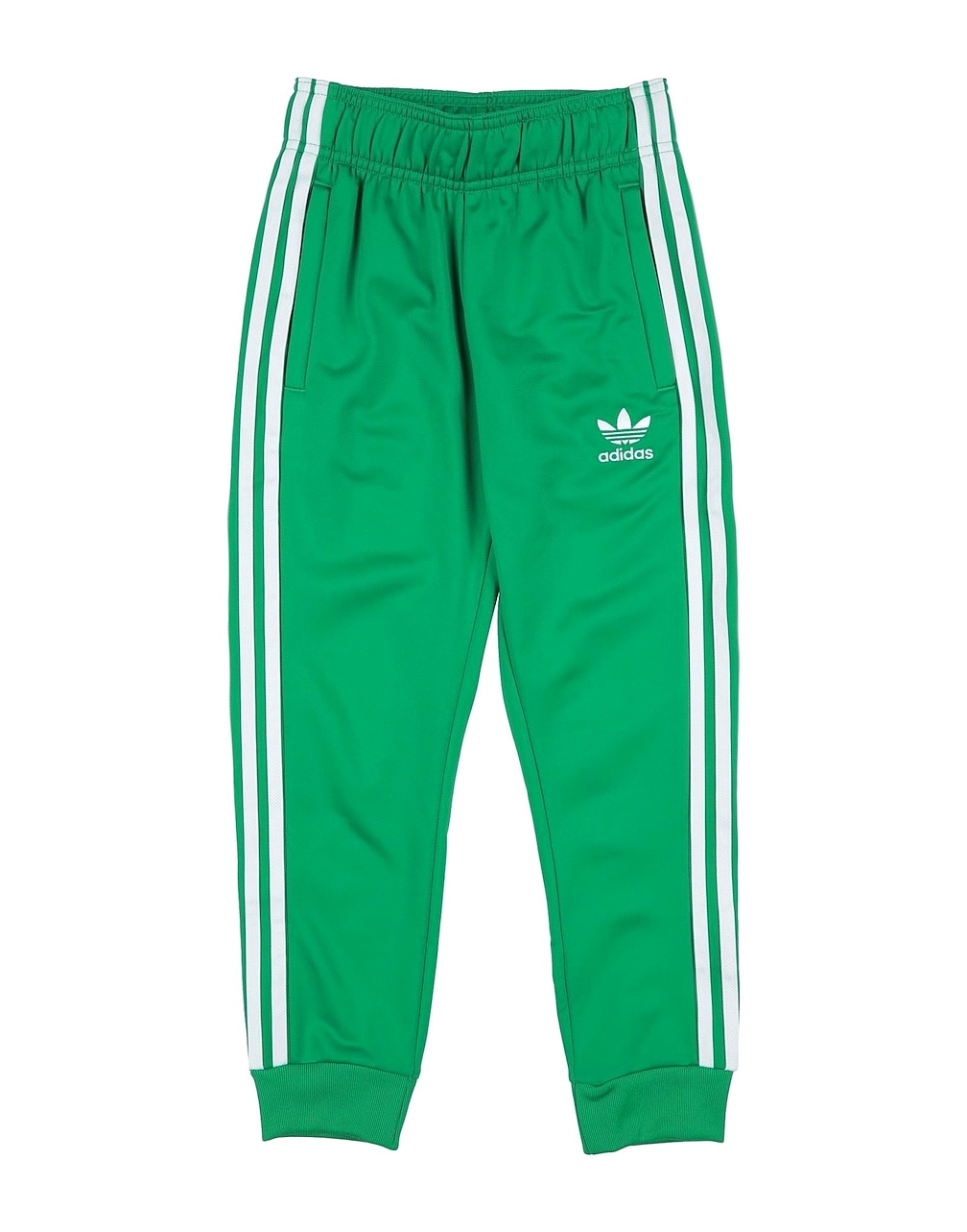 ADIDAS ORIGINALS - Hosen