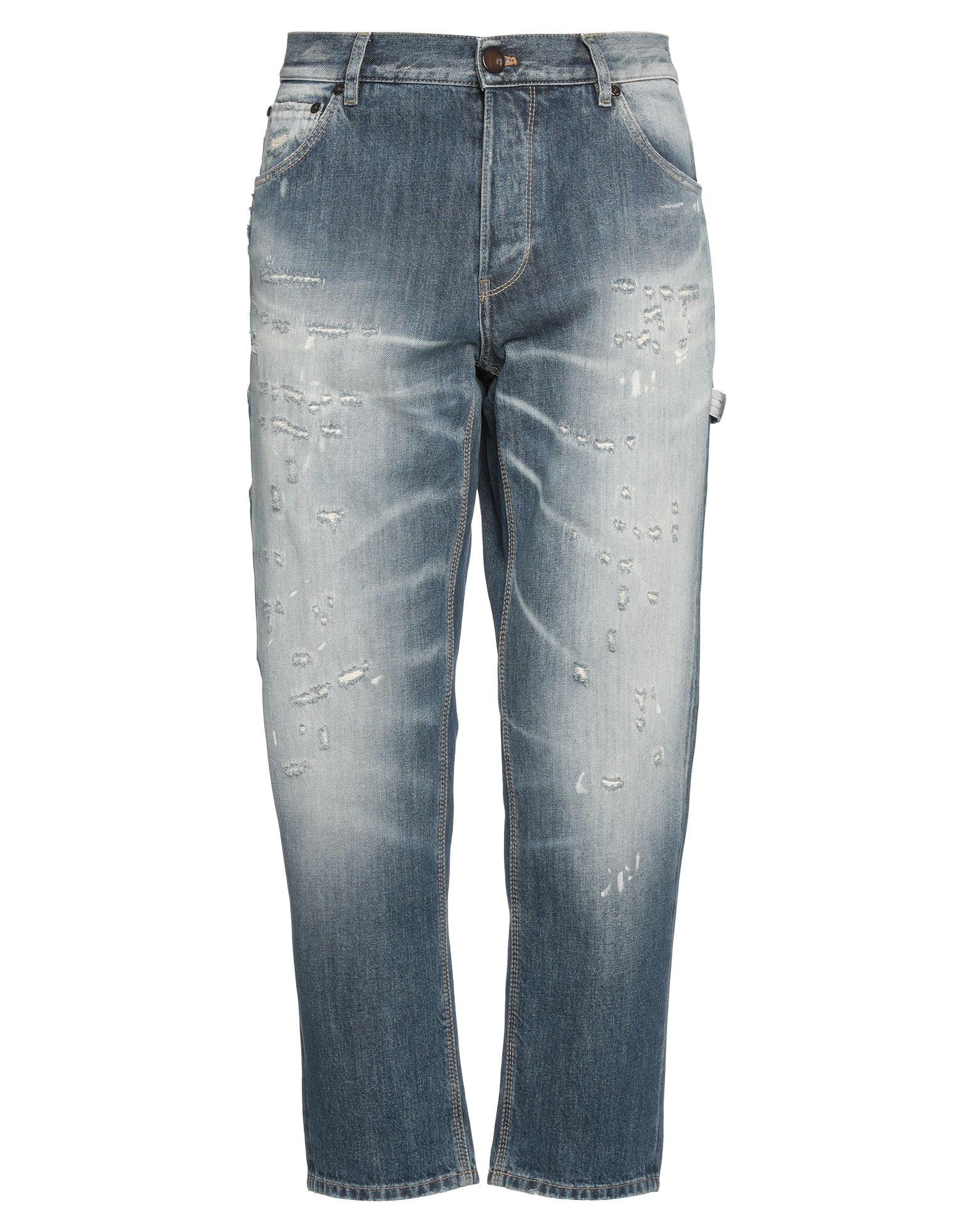 PT Torino - Jeans