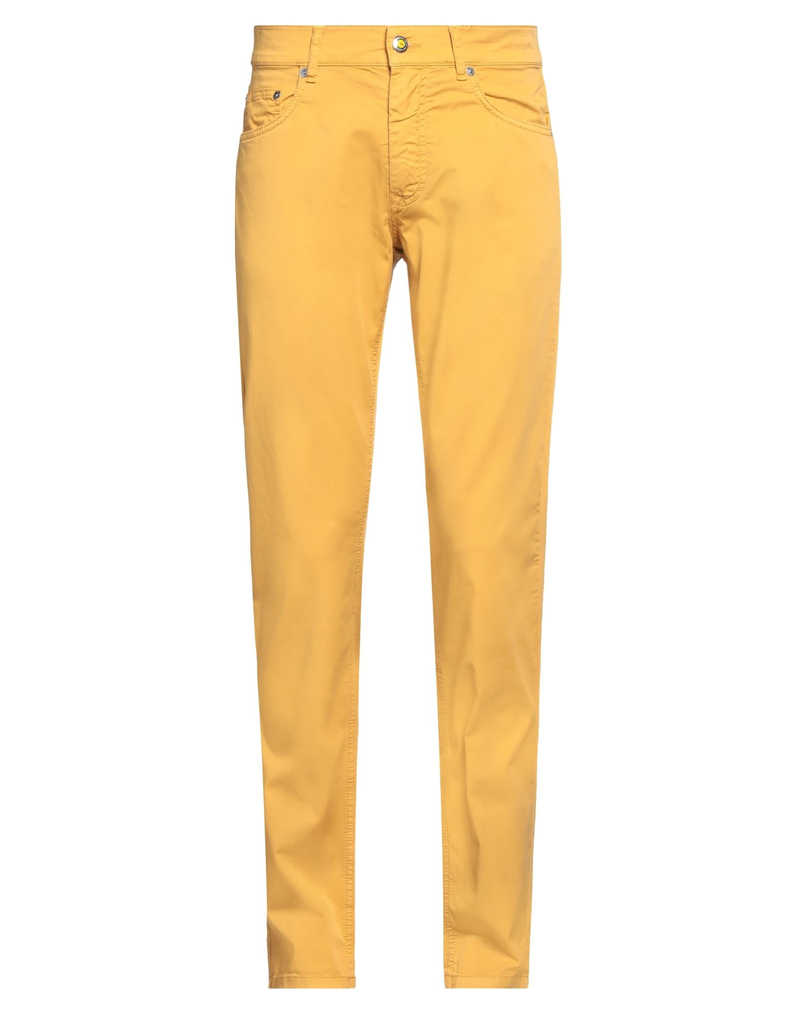 HARMONT & BLAINE - 캐주얼 바지