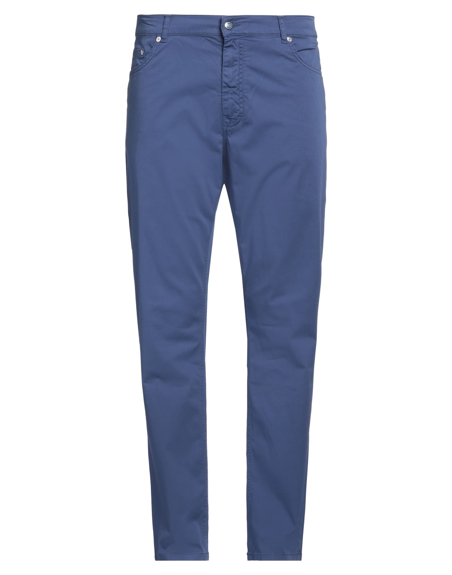 HARMONT & BLAINE - Pants