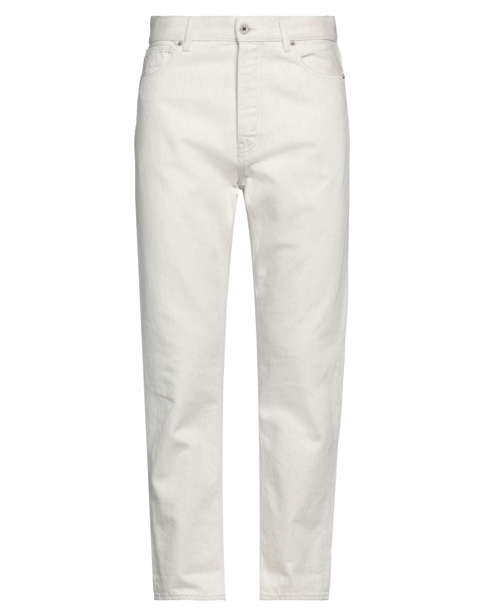 PENCE - Pantaloni jeans