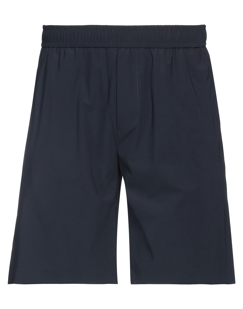 PMDS PREMIUM MOOD DENIM SUPERIOR - Shorts & Bermuda Shorts