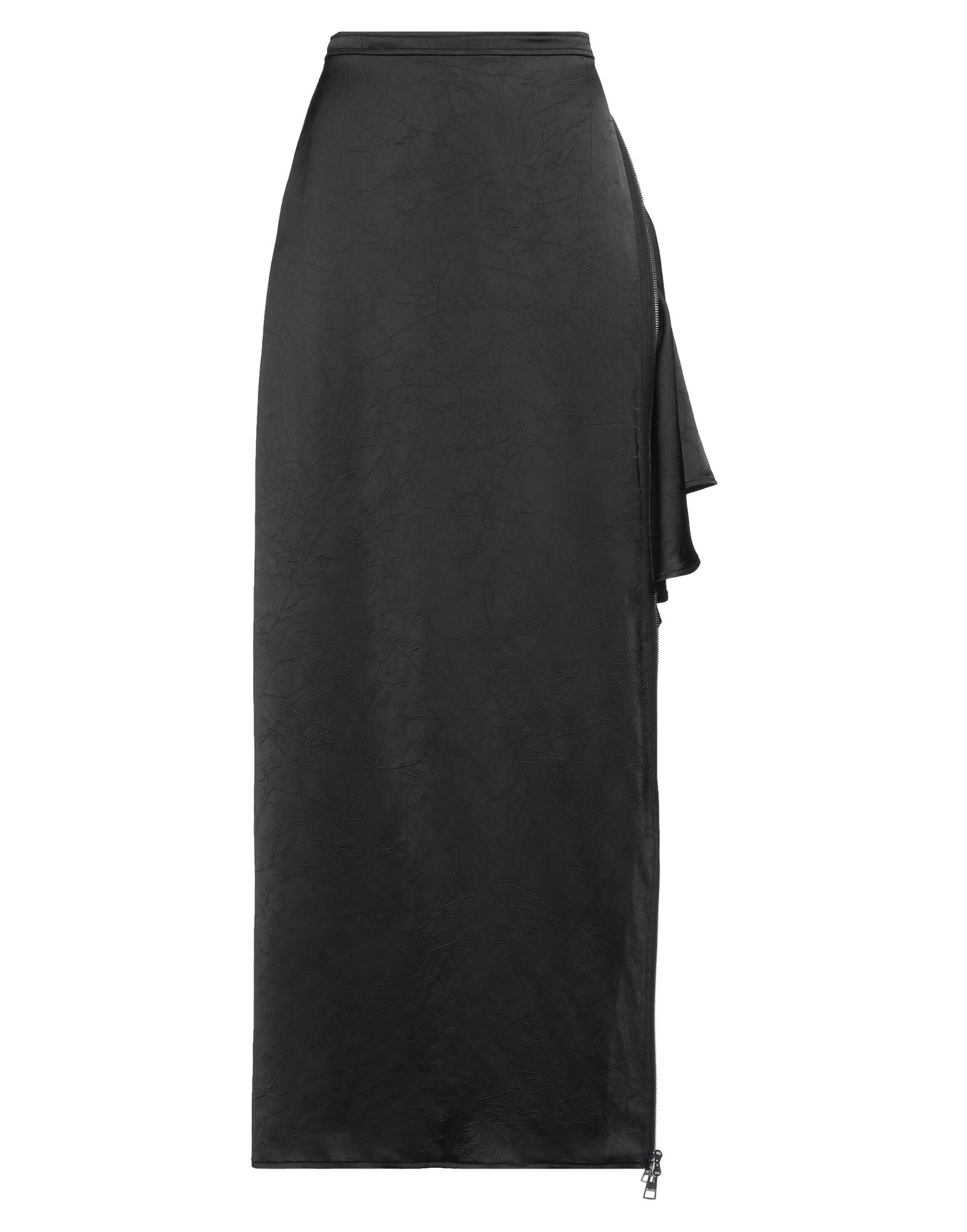 JW ANDERSON - Maxi-Röcke