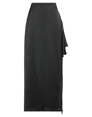 JW ANDERSON Jupe longue 100% Polyester