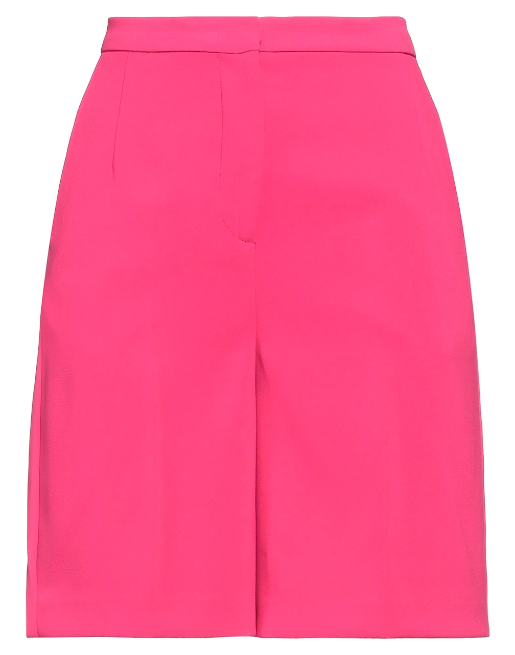 PINKO - Shorts e bermuda