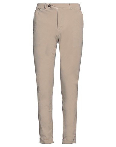 RRD Pantalone Khaki 79% Poliammide, 21% Elastan