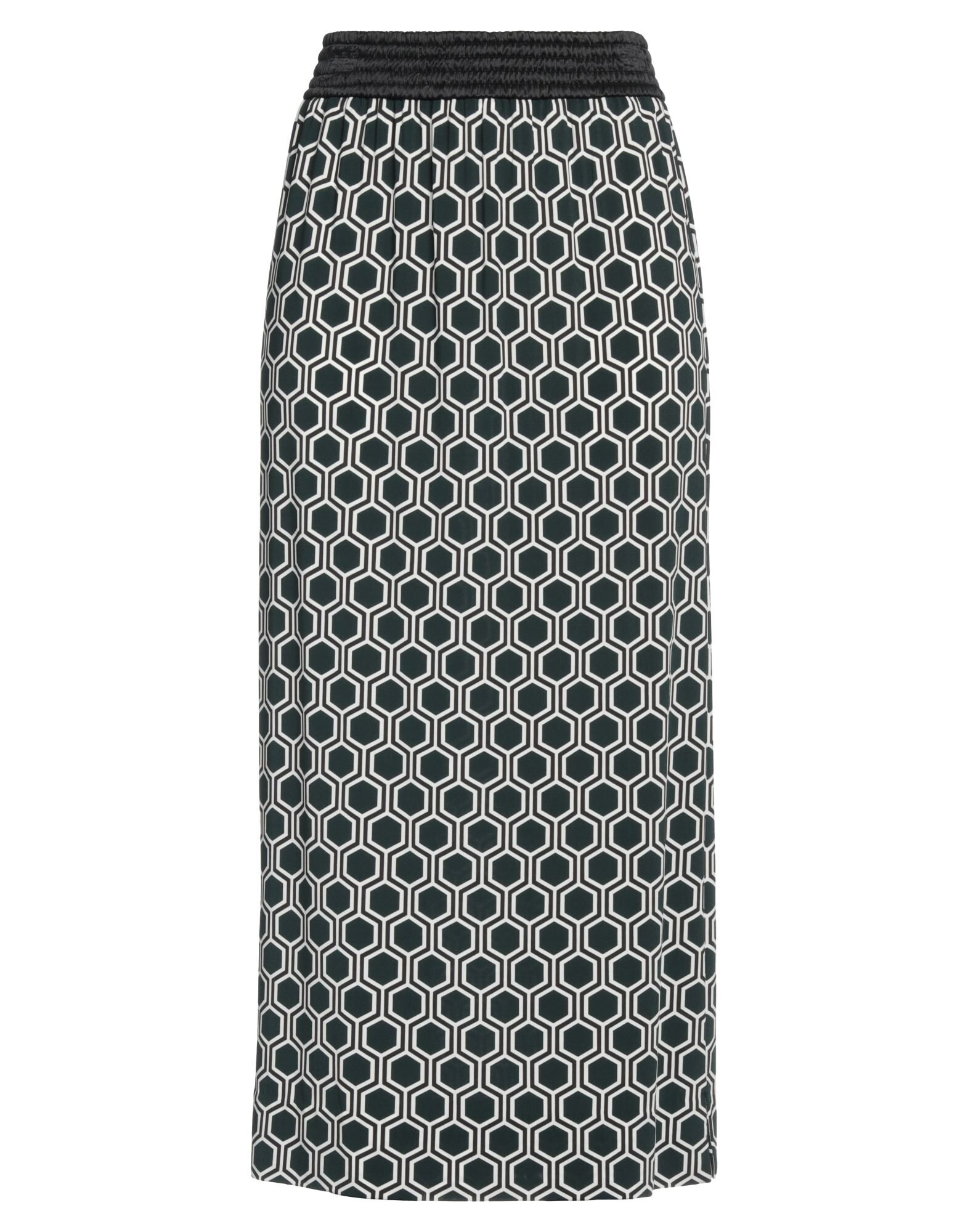 VIA MASINI 80 - Midi skirts