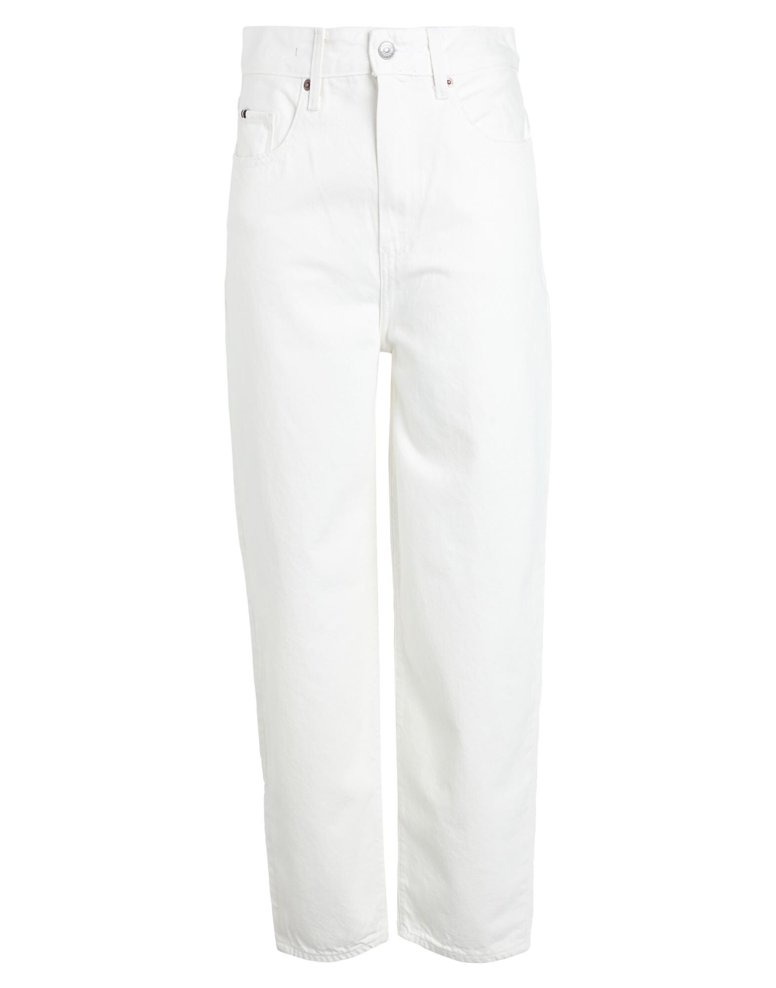 TOMMY HILFIGER - Jeans