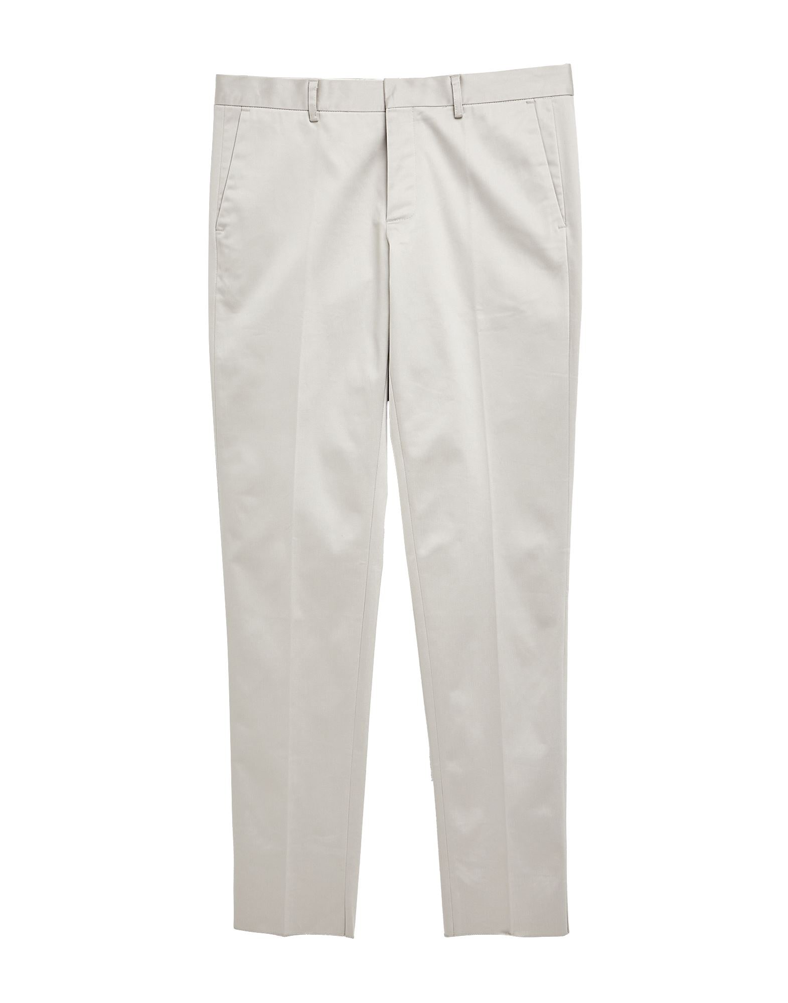 GRIFONI - Повседневные брюки