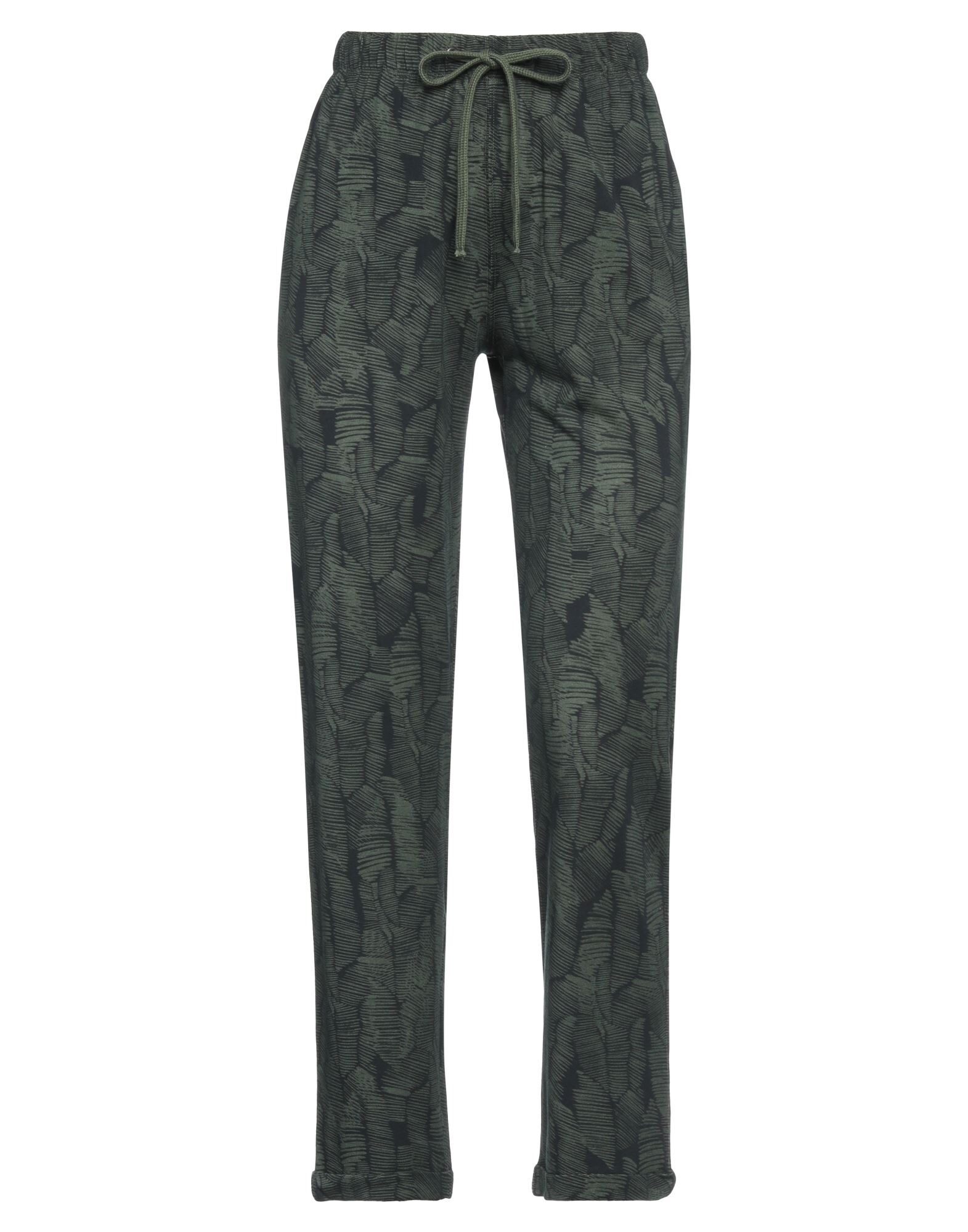 MAJESTIC FILATURES - Pants