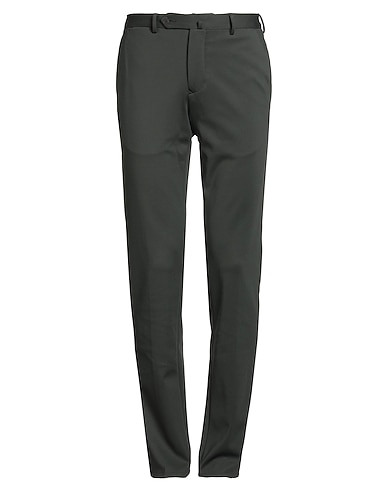 L.B.M. 1911 Formal trouser 88% Polyamide, 12% Elastane