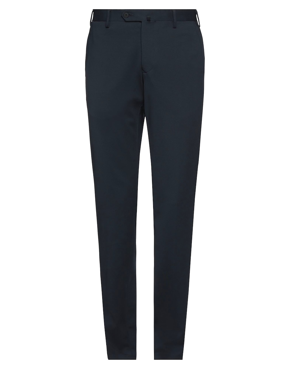 L.B.M. 1911 - Hosen