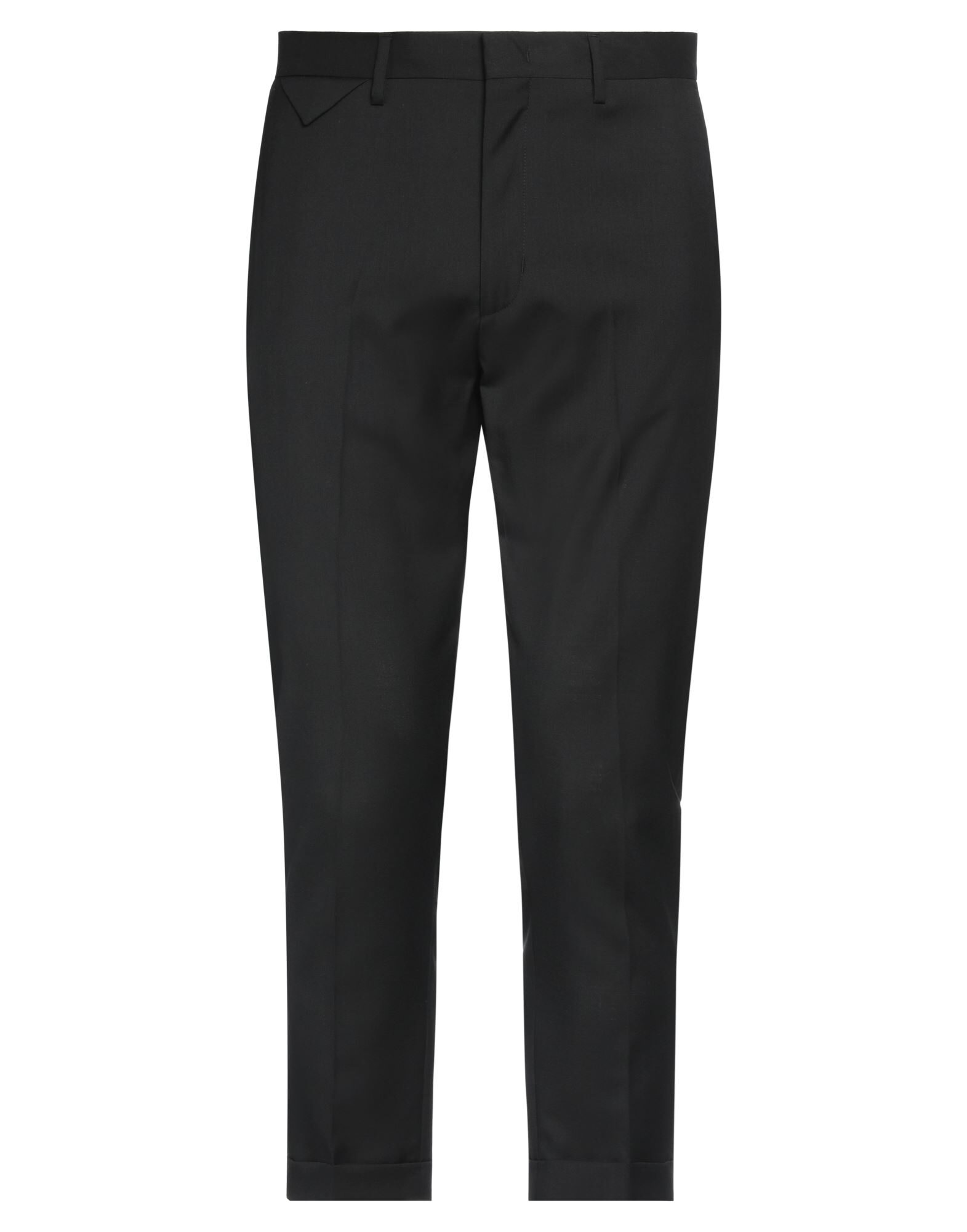 LOW BRAND - 캐주얼 바지