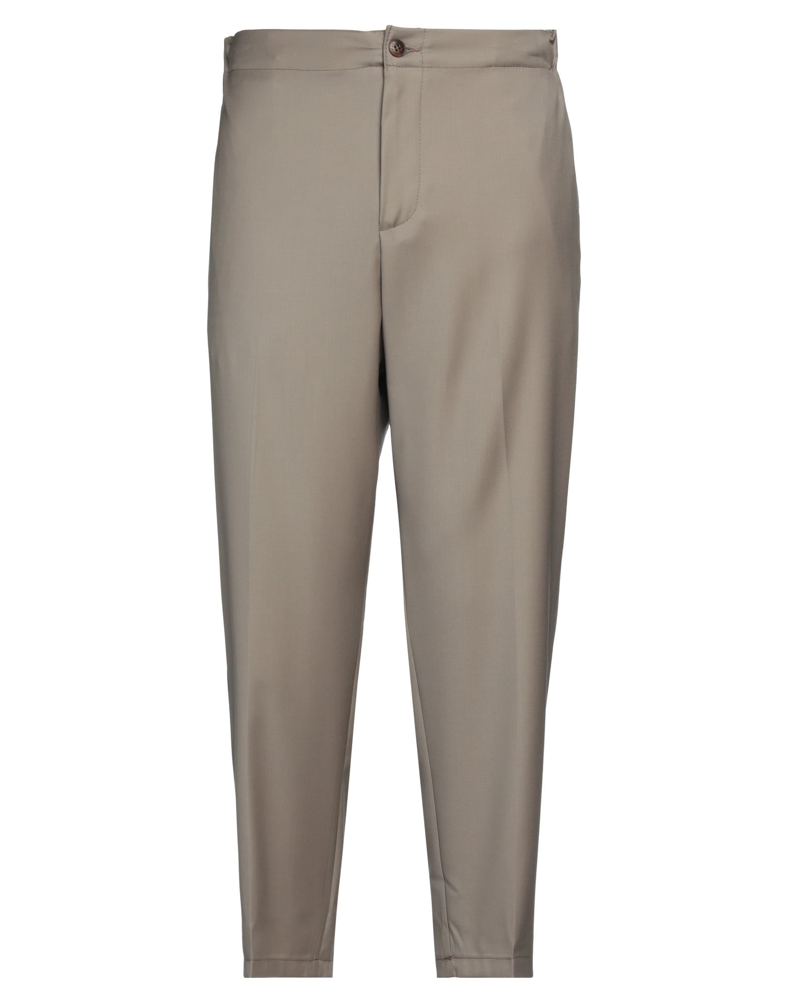 COSTUMEIN - Trousers