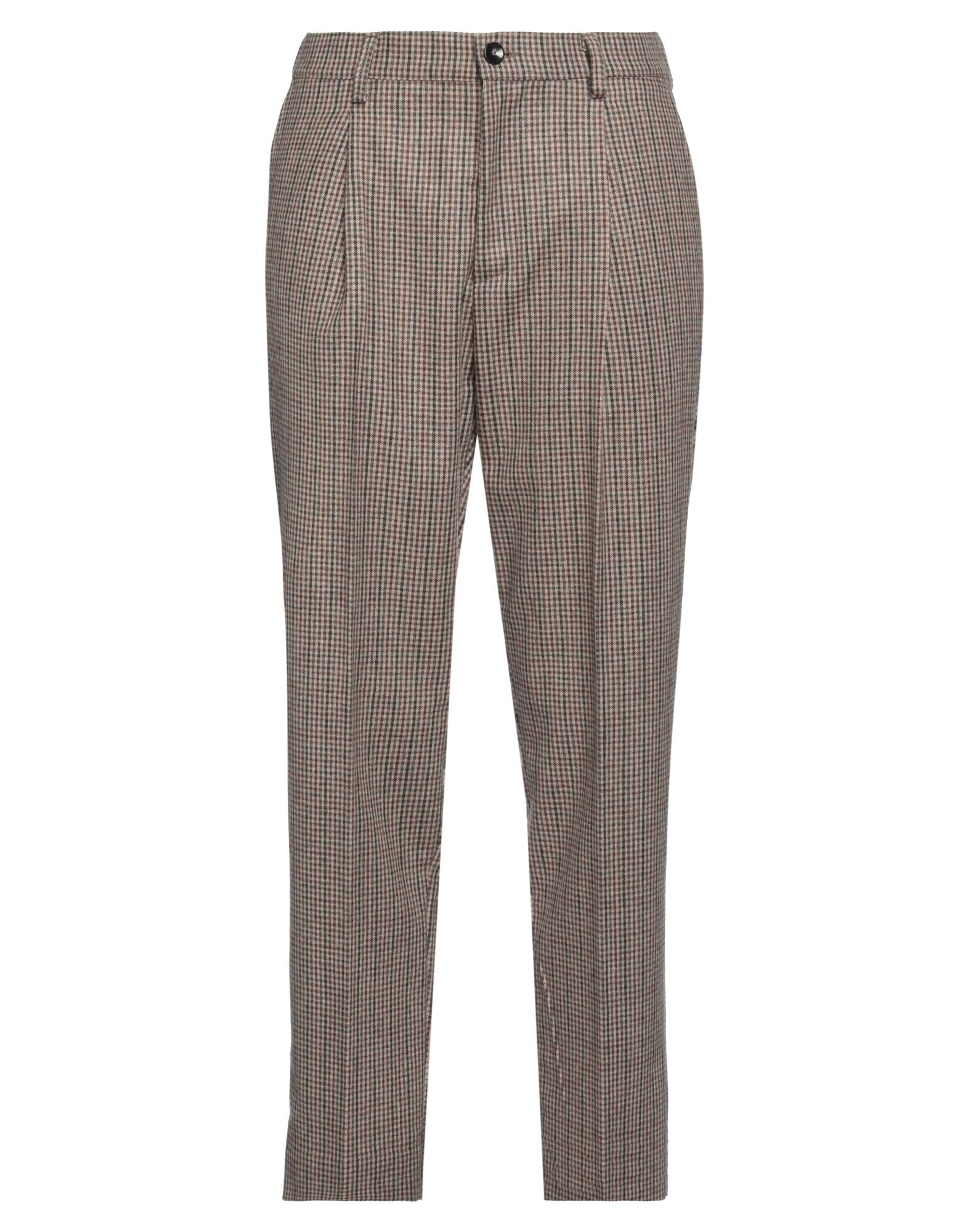 TRUE NYC® - Trousers