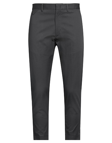 LOW BRAND Chinos Blei 97% Baumwolle, 3% Elastan