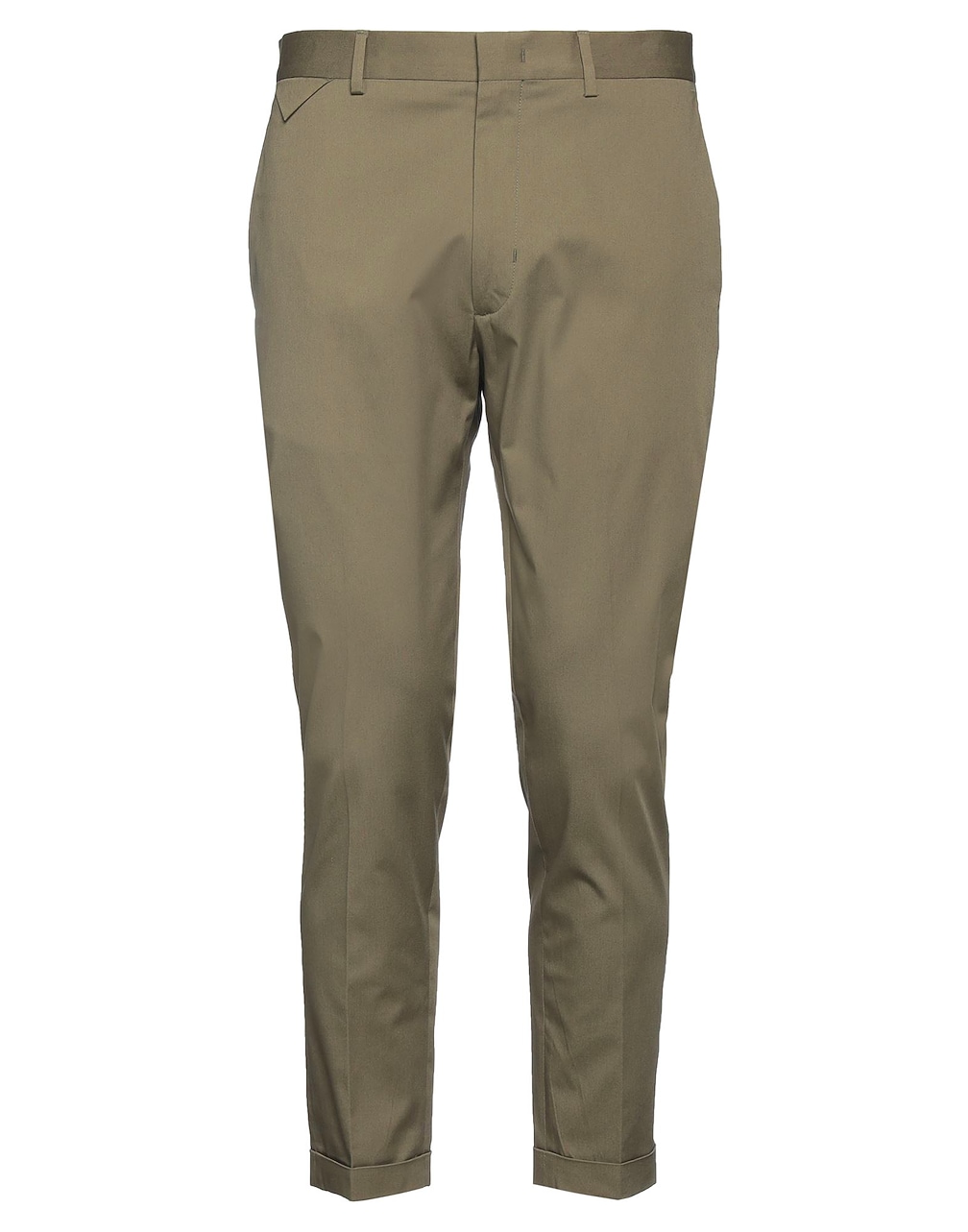 LOW BRAND - Casual παντελόνια