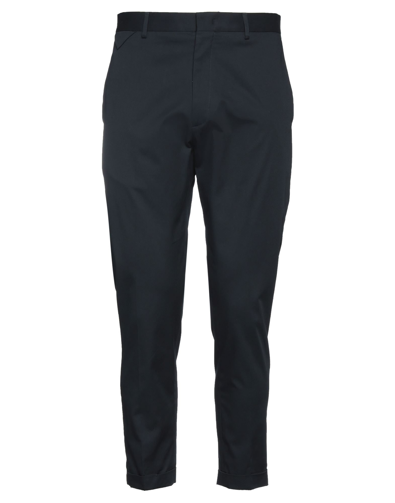 LOW BRAND - Повседневные брюки