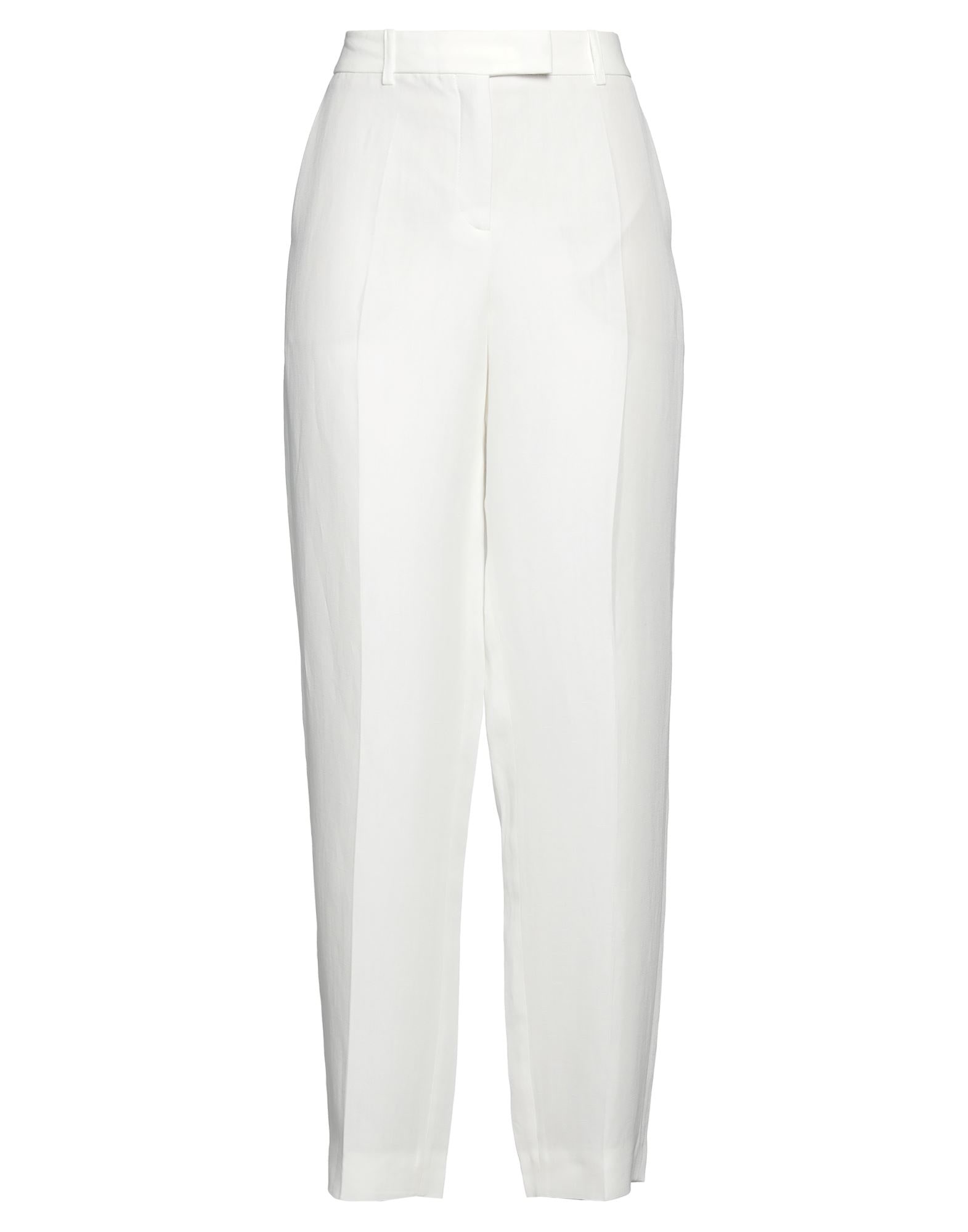 FABIANA FILIPPI - Trousers