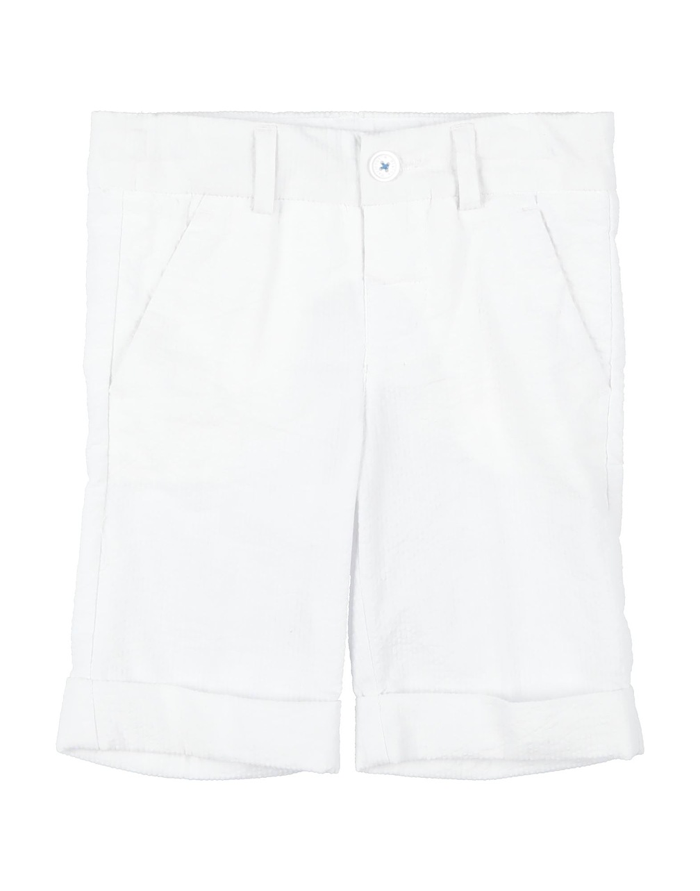 HARMONT & BLAINE - Shorts & Bermuda Shorts