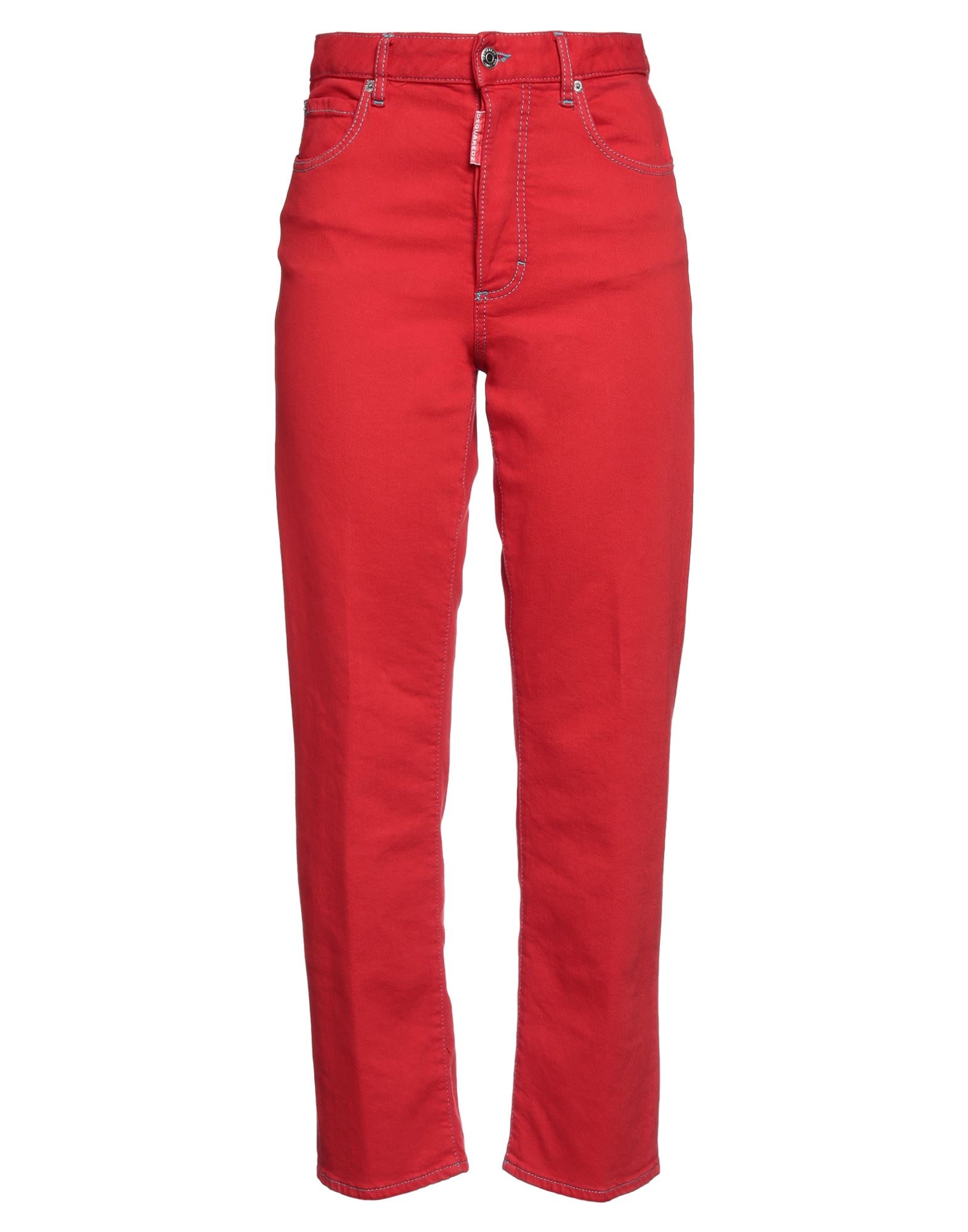 DSQUARED2 - Pantalones vaqueros