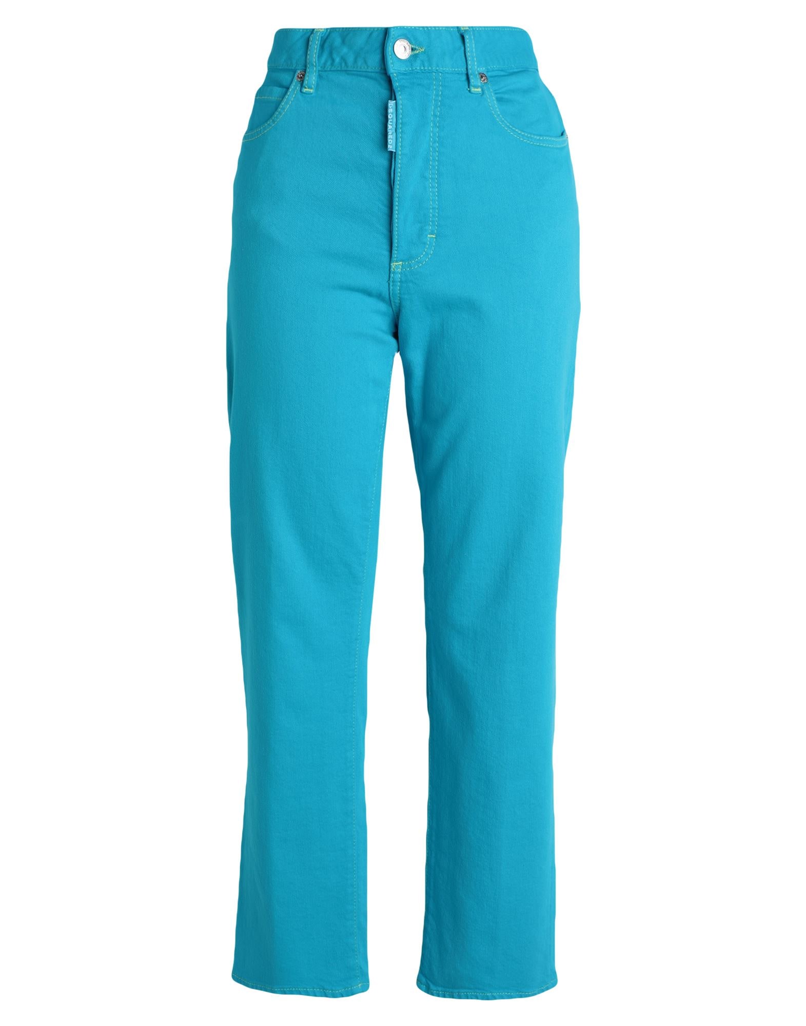 DSQUARED2 - Τζιν