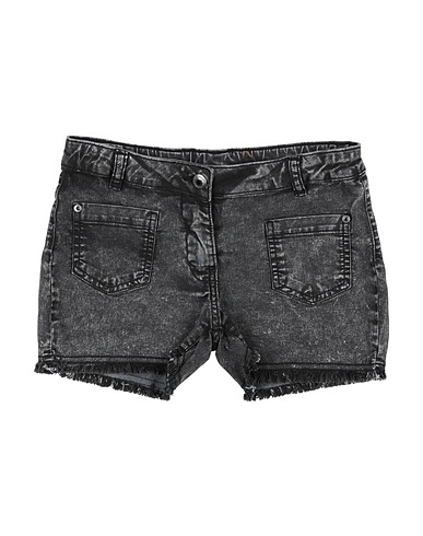 SARABANDA Shorts 67% Baumwolle, 31% Polyester, 2% Elastan