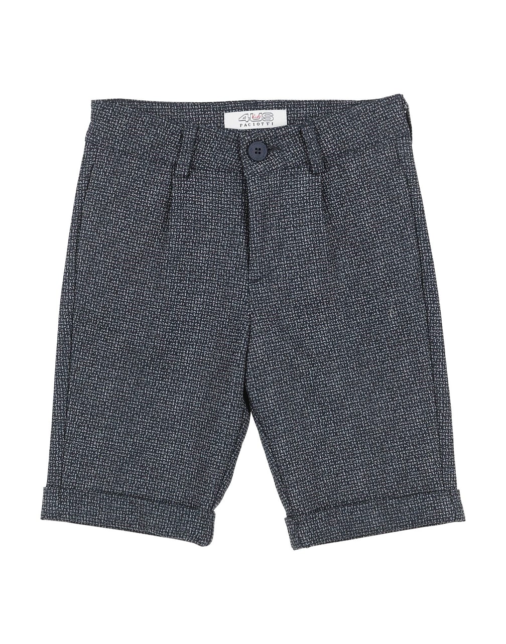 PACIOTTI 4US - Shorts & Bermuda Shorts