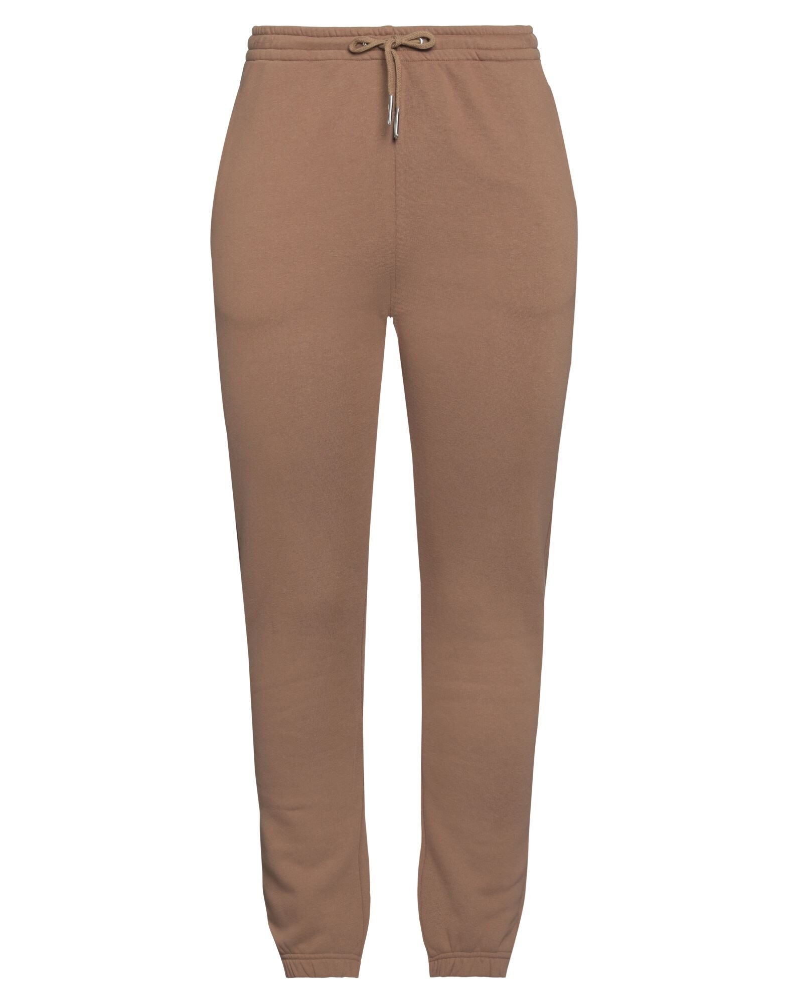 SECOND FEMALE - Casual παντελόνια