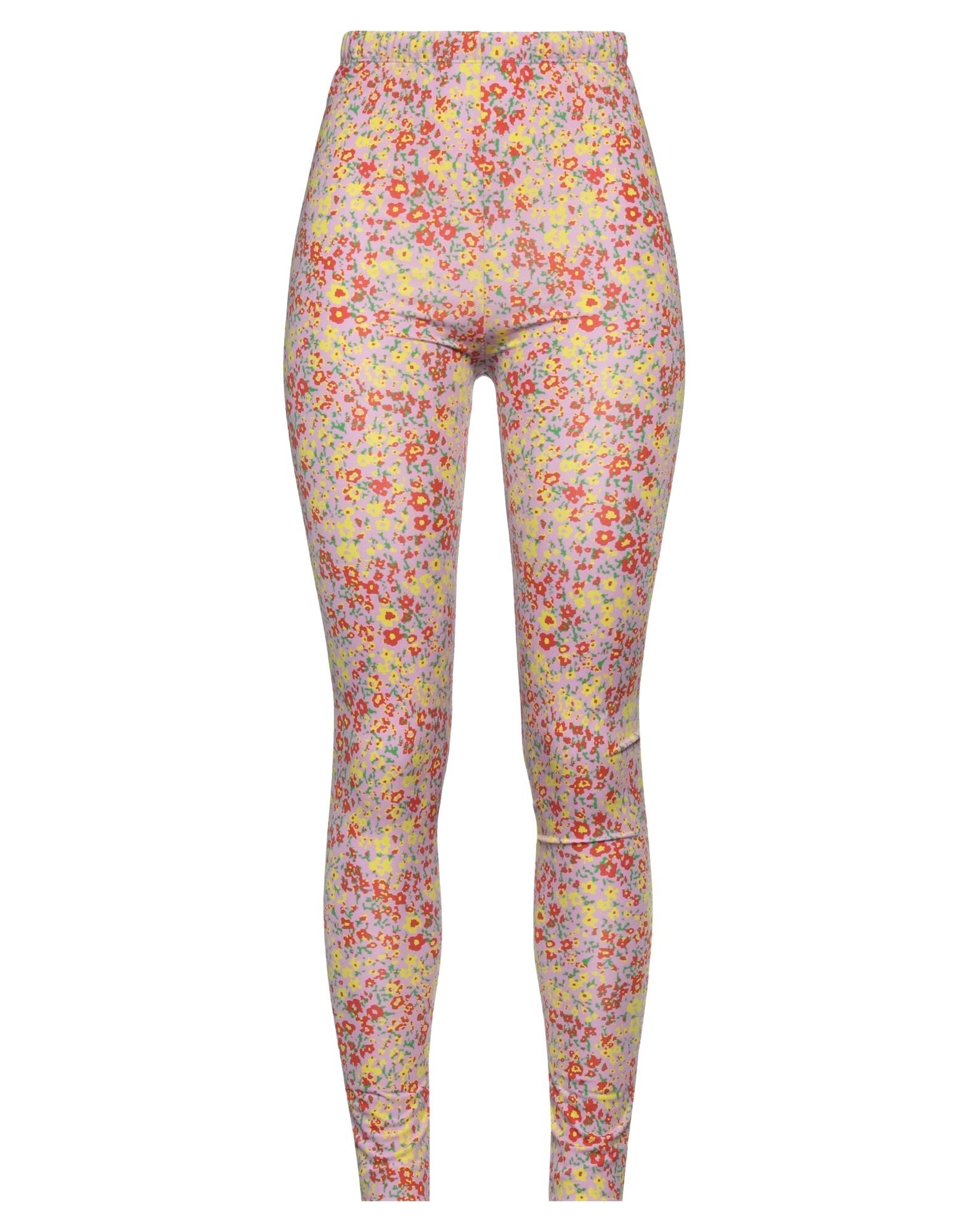 PHILOSOPHY di LORENZO SERAFINI - Leggings