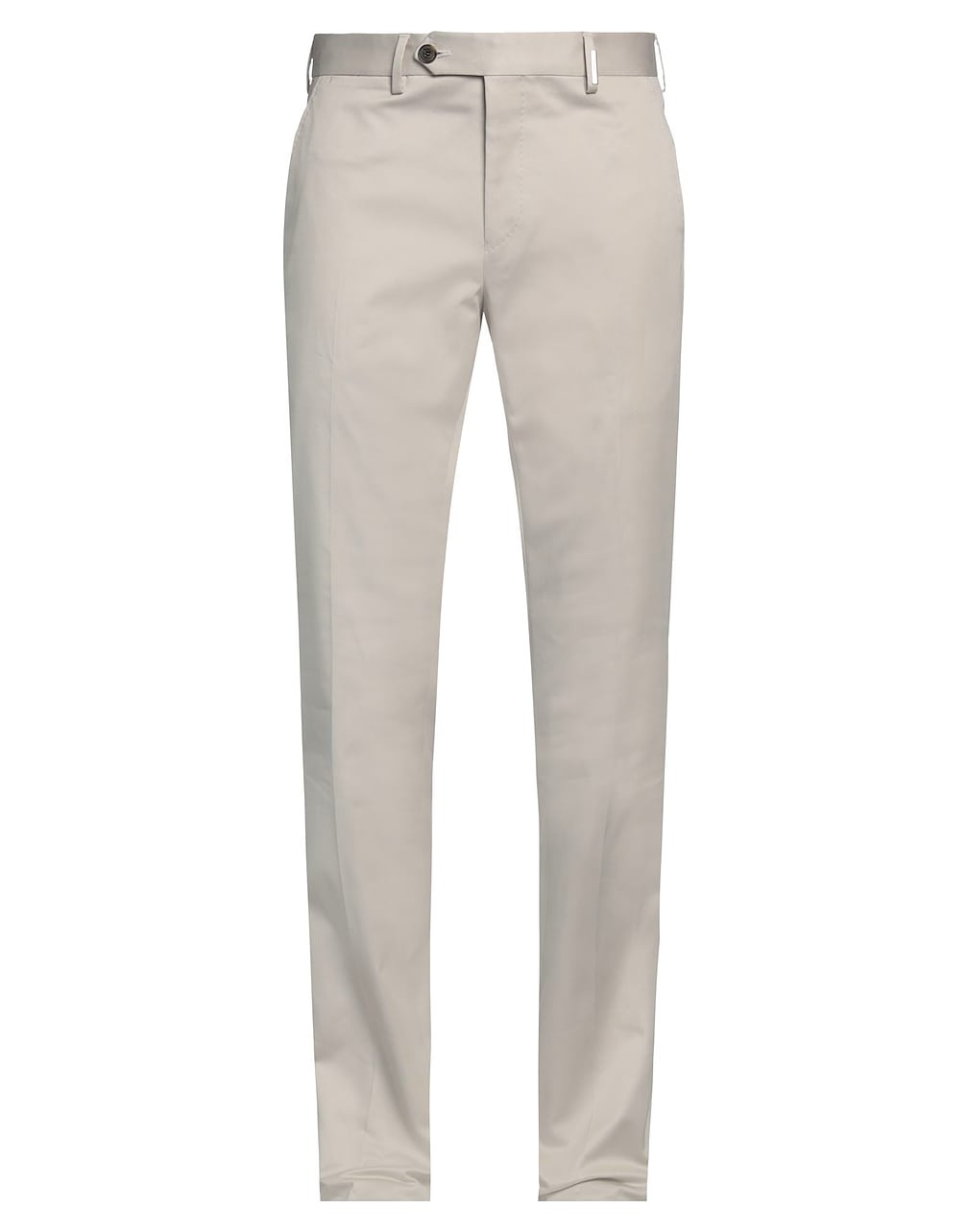 FERRAGAMO - Hosen