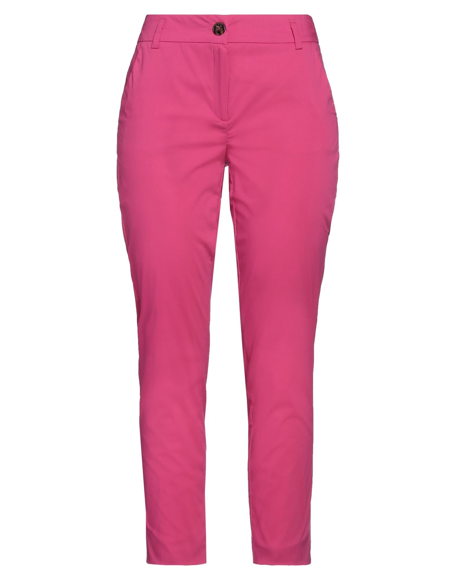 EMME by MARELLA - Pants