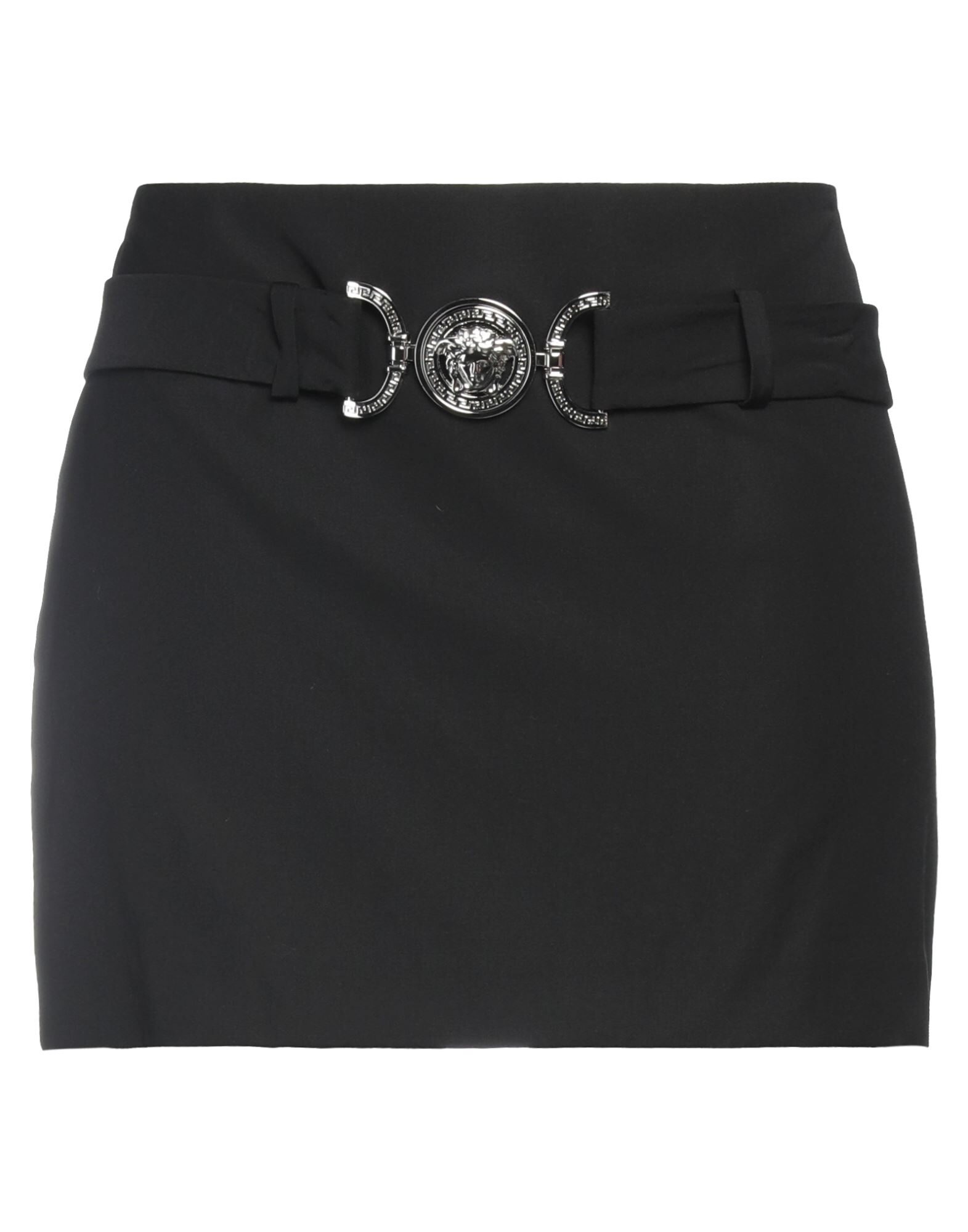 VERSACE - Mini skirts