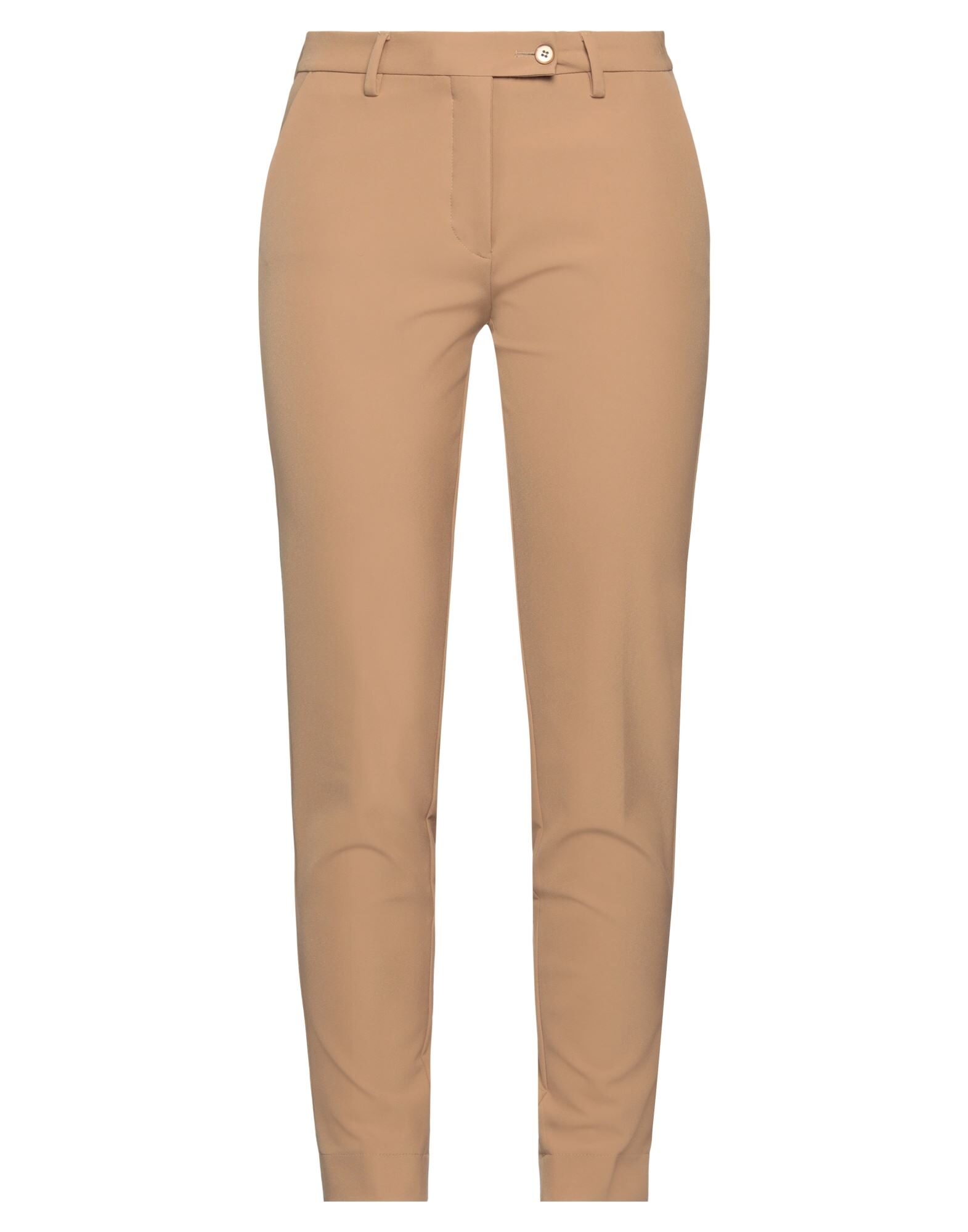 NINA BIANCHI - パンツ