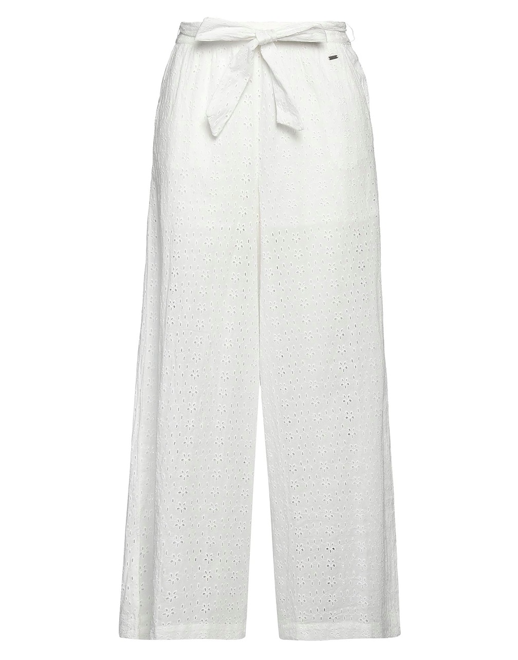 PEPE JEANS - Pantaloni