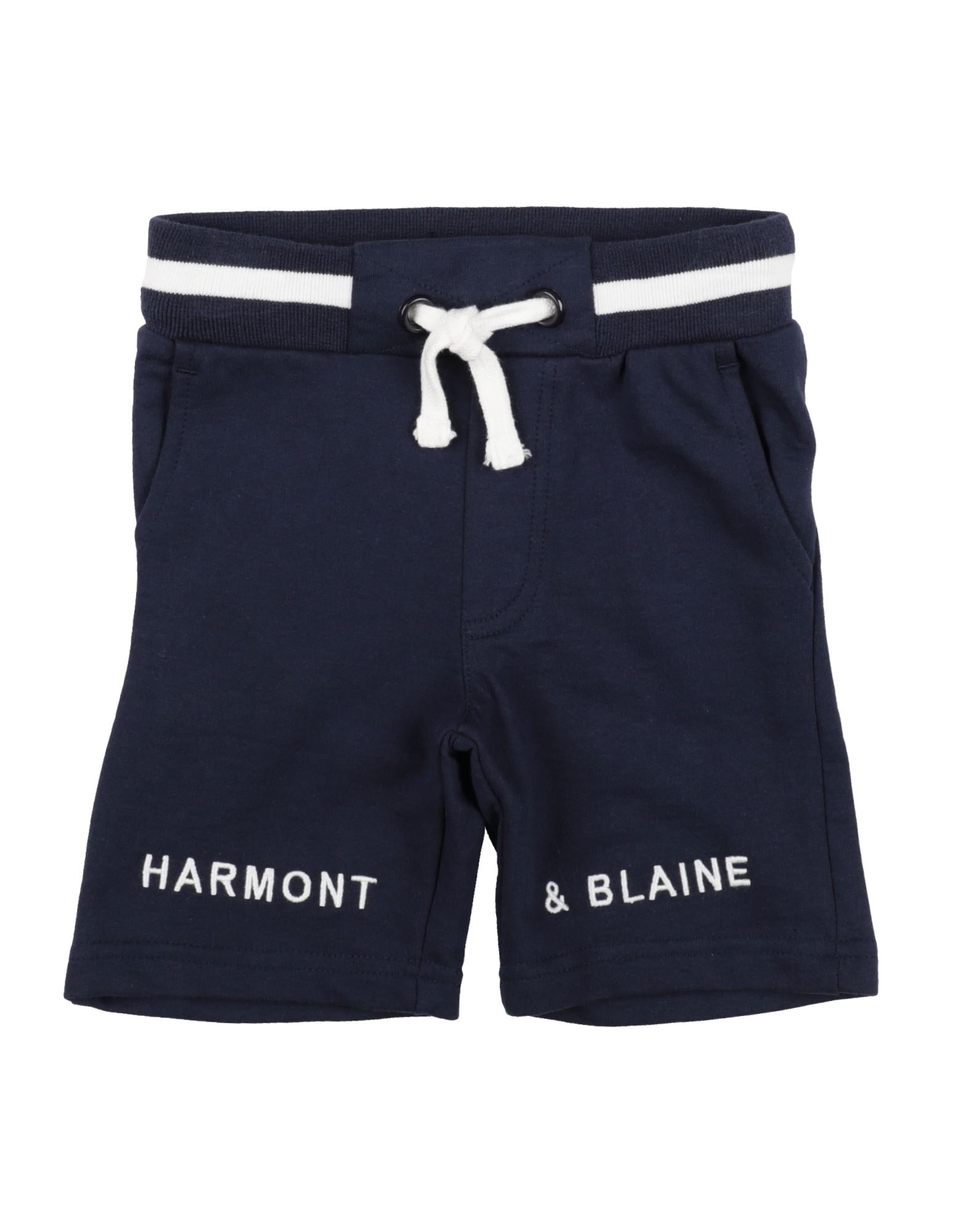 HARMONT & BLAINE - Shorts & Bermudashorts